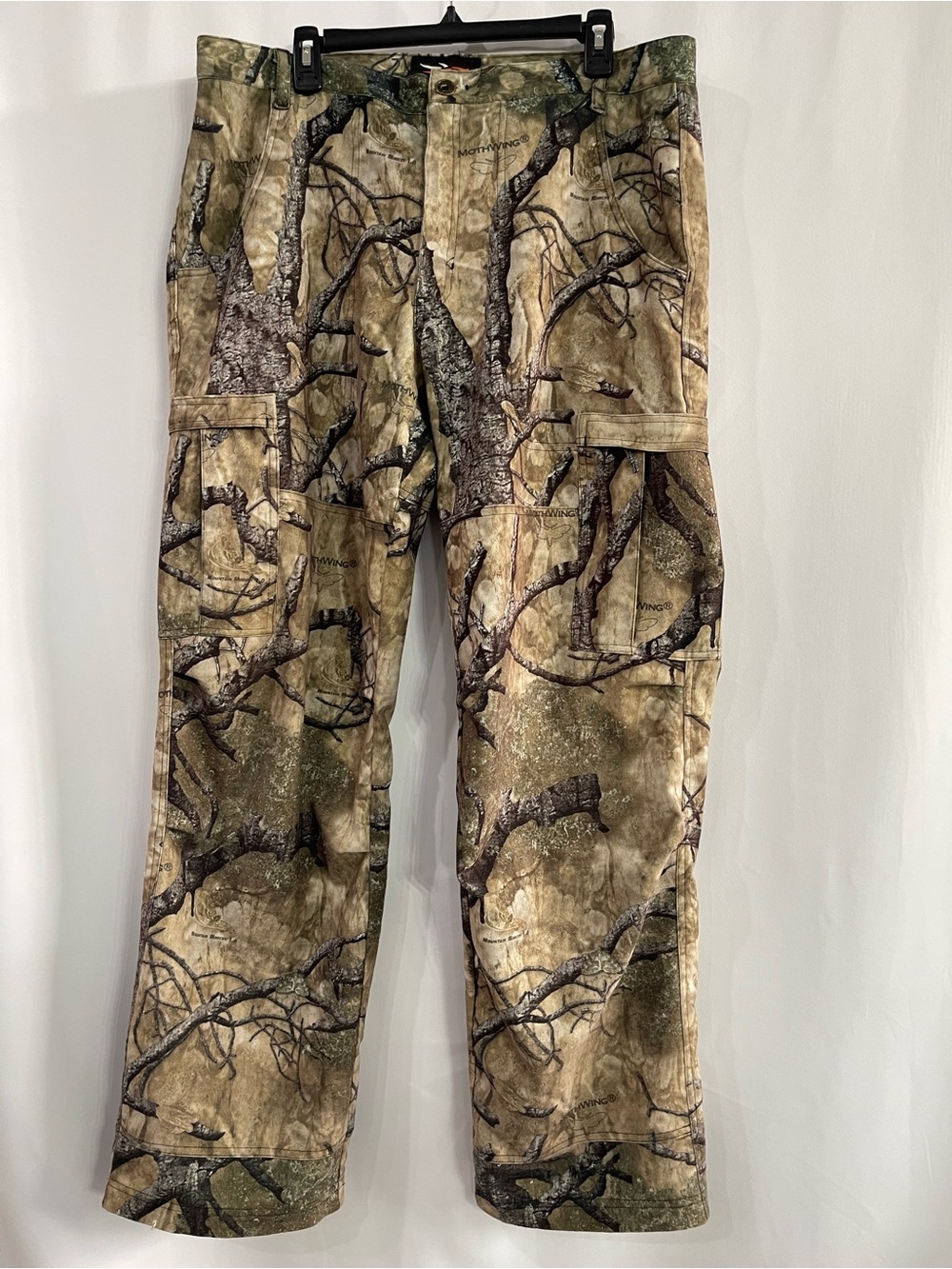 Sitka MothWing Mountain Mimicry 1.0 men’s camouflage hunting pants outdoor pants
